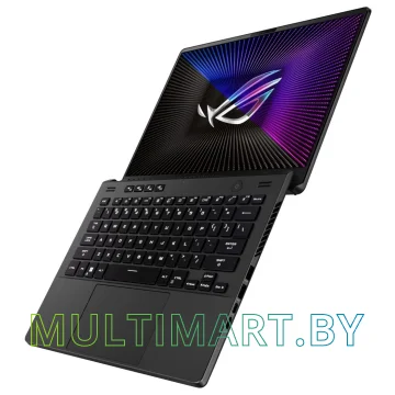 Игровой ноутбук ASUS ROG Zephyrus G14 GA402RK-L8171W (90NR09U4-M00BN0) картинка 8